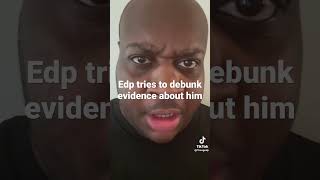This is for educational purposes only #edp #cazy #cupcakelovers #pedophile #cupcake #funny #meme