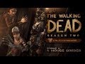 Прохождение на русском The Walking Dead Game: Season 2 Episode 2 ...