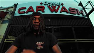 SHXTZ - TIP TOE (Official Music Video) SHOT BY @FilmedByCityline & @MarinthonFilmz 
