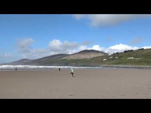 2018 05 11 10 31 38 Sandstrand