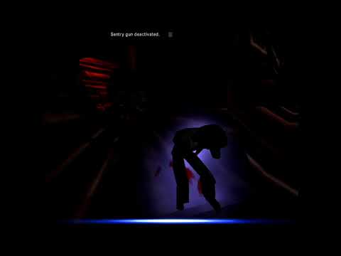 Aliens versus Predator Classic 2000: Alien Bonus 5