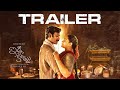 Idli Kottu Trailer IdliKottu Dhanush Nithya Menen GV Prakash Kumar