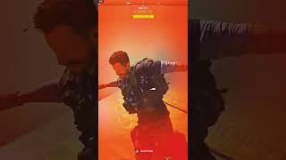 Taking out HighRise campers #dmz