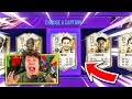 FUT DRAFT... but with Icons ONLY!