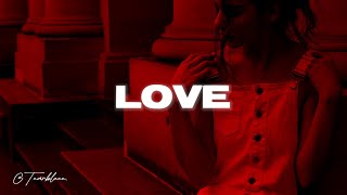 Download lagu Keyshia Cole - Love (Lyrics) mp3 Download lagu Keyshia Cole - Love (Lyrics) mp3