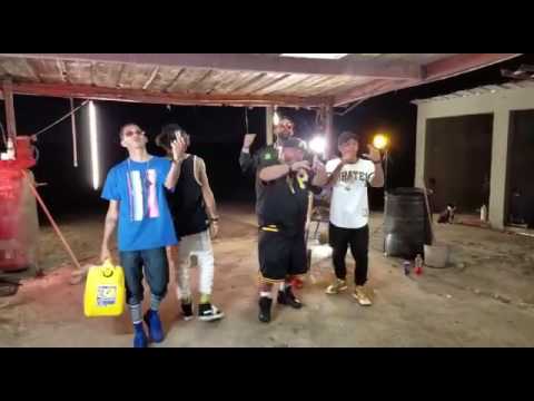 Drogo (preview) ñejo el broko ft jamby el favo ✖ el dominio nigga ✖ eladiocarrion ✖ jonz men