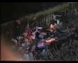 Bon Jovi - Crazy (Tico Torres on Vocals) 