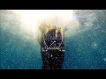 Alice Jemima - Breezeblocks (Alt-J Cover) 