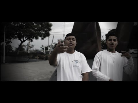 Avilés - Con Fe (feat. @JavierReyesMusic) [Video Official]