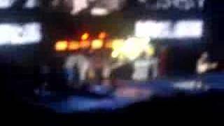 mana @ tu me salvaste