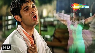 Download lagu Dil Me Dhadkano Me | Nayee Padosan (2003) | Shankar Ehsaan Loy | Sad Hindi Songs mp3 Download lagu Dil Me Dhadkano Me | Nayee Padosan (2003) | Shankar Ehsaan Loy | Sad Hindi Songs mp3