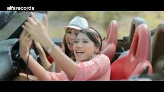 Download lagu Tata Janeeta -  Korbanmu mp3