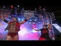 Scott Hall Vs Bill Goldberg Vs Bam Bam Bigelow Nitro 18th January 1999