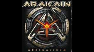 Arakain - Adrenalin