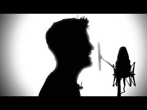 "No Second Troy" by William Butler Yeats | Ep #94