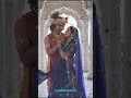 Tu Jo Nahi Hai To Kuch Bhi Nahi Hai Krishna Radharani Bhakti Shorts Shortvideo Trendingshorts Love