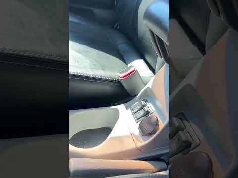 фото mitsubishi pajero sport i рестайлинг 0