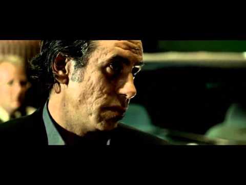 The Mercedes-Benz Citan Van MacGyver TV Advert Episode 3 | Pentagon Commercials