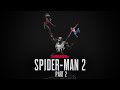 ItsMando S SPIDER MAN 2 PART 2 The Ultimate Spider Lair Dev Build