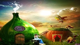 Mary Hopkin. Silver Birch and Weeping Willow.