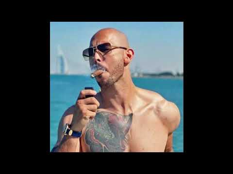 Yeat x dxnnyfxntom - lyfe guitar remix (slowed + reverb + andrew tate)