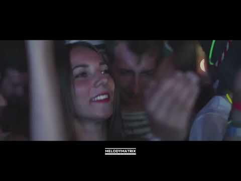 The Best Mix of 2024  l  Martin Garrix & DubVision's