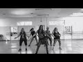 Zumba ️ With Lo Time To Party Flavour