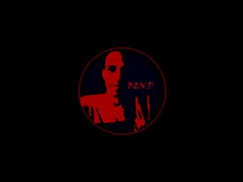 BEN D - ISTINA TI KAZVAM (Official Audio), 2019