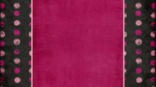 Dear Friend - Stacie Orrico (On-Screen Lyrics)