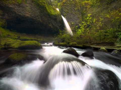 Some of The Dopest Songs Out There - Double Vision (Remix)