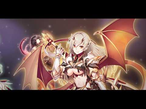 ֥ץ ɡ󥸥TGS 2018ࡼӡ