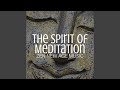 Mind Body and Spirit