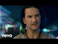 Ricardo Arjona - Qui�n