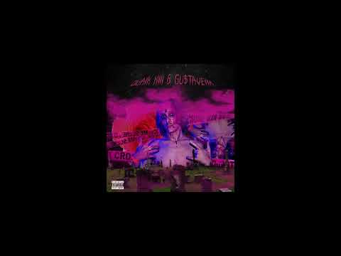 DUAIK & GU$TAVERA - JUST KILLED A MAN