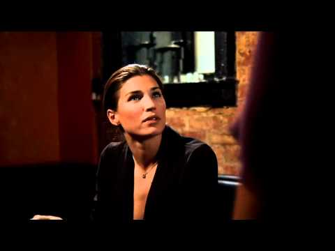 THREEWAY  Scene Preview