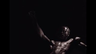 Travis Scott - Serenade (Remix)