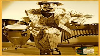 Opening Medley BRC/BAM - LATIN-SOUL CONNECTION Coati Mundi - Musical Director / (1-16)