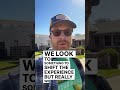 Great advice for better relationships #mentalhealth #shorts