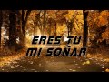Alex Campos - Por Escuchar Tu Voz (LETRA)