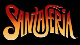 El gil de tu ex - Santa feria | Letra