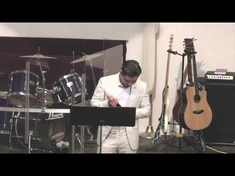 Jesus Lo Cun || Aalung Bawi