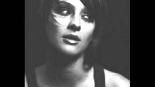 Sarah Slean - I know