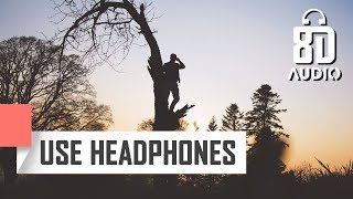 Download lagu Benny Blanco , Halsey & Khalid - Eastside (8D AUDIO) mp3