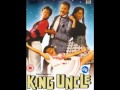 Fenny Ne Mujhe Bulaya KING UNCLE Movie