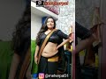 Ye Kaali Kaali Saree Tu Ru Ru