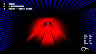 Modernmoon - Petrol Greed