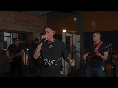 CARTA A UN AMIGO - JOSECA