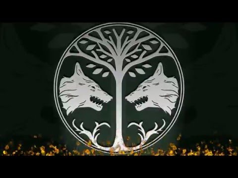 benjoe02 - Destiny: Game of Banner