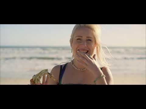 Bernelie - Yin (Official Music Video)