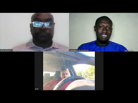 Is Alexander Campbell The Founder Of The Church Of Christ?